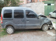 MOTOR DE ARRANQUE KANGOO PH3 AUTH. PLUS 1.6 2P  C179.20