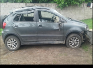 ELECTROVENTILADOR CROSSFOX 1.6 C26