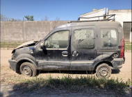 MOTOR DE ARRANQUE KANGOO AUTHENTIQUE PLUS 1.6 C335.20