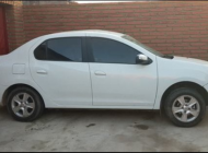 MOTOR DE ARRANQUE NUEVO LOGAN PRIVILEGE 1.6 16V SC325.20