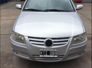 ELECTROVENTILADOR GOL 1.4 L SC495.13